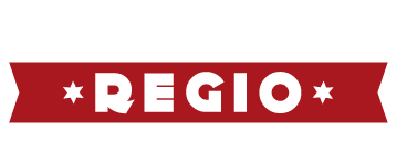 Logo de Corte Regio